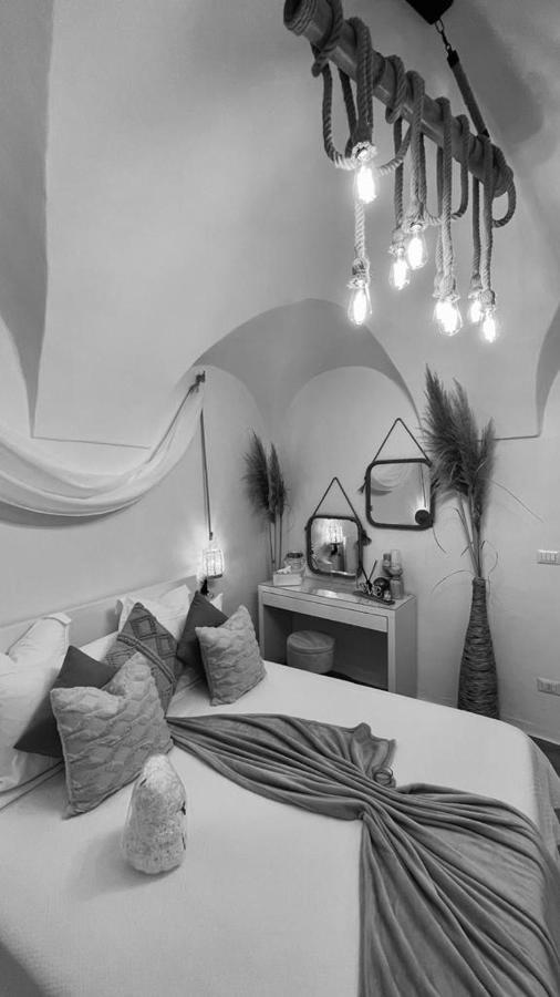Le Petit Bijou Di Dolceacqua, Per Un Momento Romantico 외부 사진