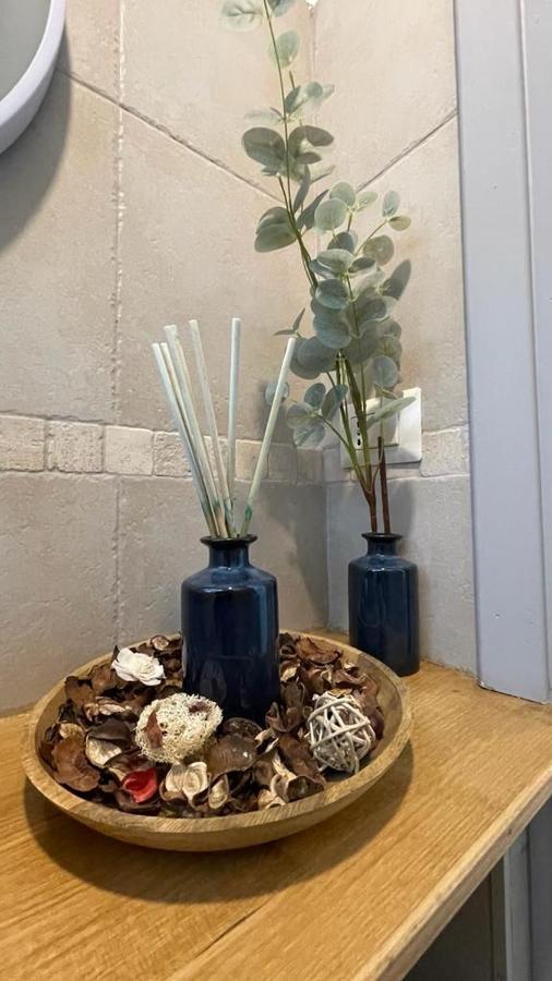 Le Petit Bijou Di Dolceacqua, Per Un Momento Romantico 외부 사진