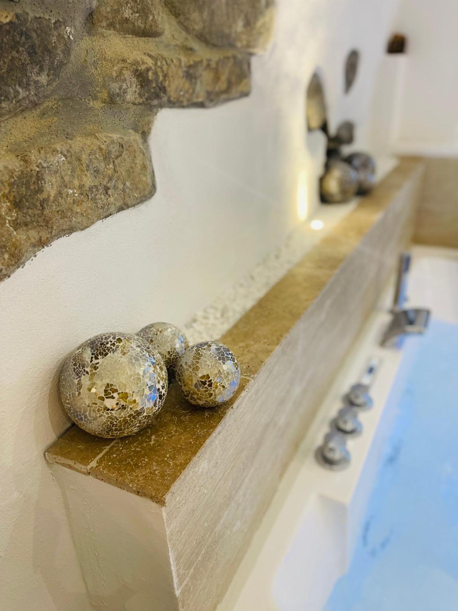 Le Petit Bijou Di Dolceacqua, Per Un Momento Romantico 외부 사진