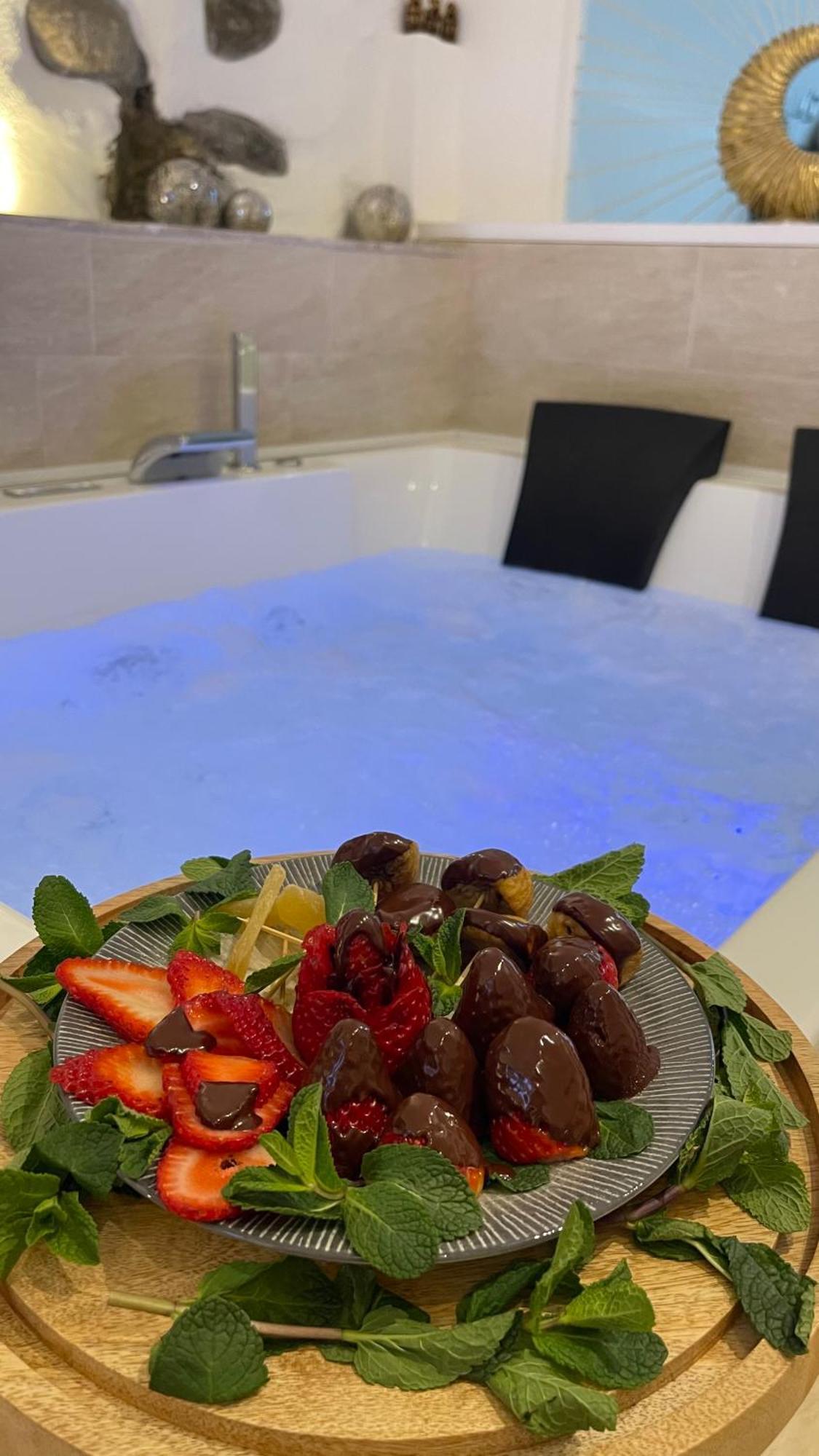 Le Petit Bijou Di Dolceacqua, Per Un Momento Romantico 외부 사진