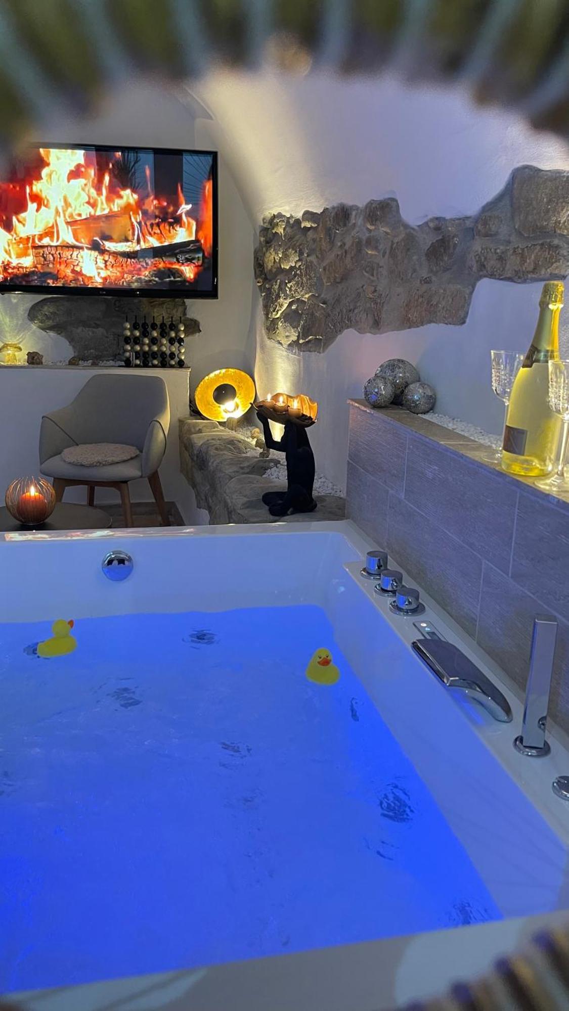 Le Petit Bijou Di Dolceacqua, Per Un Momento Romantico 외부 사진